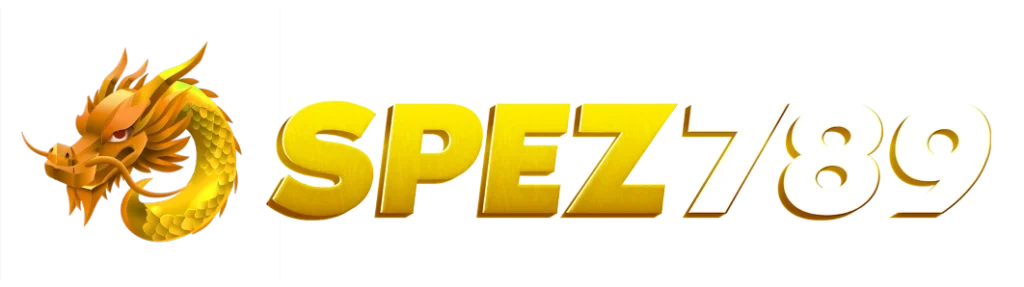 dizzycowpizzeria.com